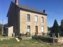  Property <b class='safer_land_value'>93 ha 70 a </b> Creuse 