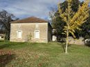  Property <b class='safer_land_value'>03 ha 31 a </b> Lot-et-Garonne 