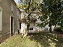  Property <b class='safer_land_value'>03 ha 31 a </b> Lot-et-Garonne 