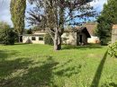  Property <b class='safer_land_value'>03 ha 31 a </b> Lot-et-Garonne 