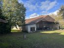  Property <b class='safer_land_value'>03 ha 31 a </b> Lot-et-Garonne 