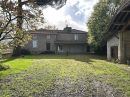  Property <b class='safer_land_value'>03 ha 31 a </b> Lot-et-Garonne 