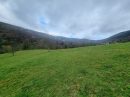  Property <b class='safer_land_value'>06 ha 92 a 97 ca</b> Ariège 