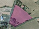 Property <b class='safer_land_value'>23 ha 11 a 26 ca</b> Saône-et-Loire 