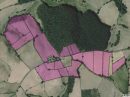  Property <b class='safer_land_value'>23 ha 11 a 26 ca</b> Saône-et-Loire 