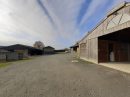  Property <b class='safer_land_value'>58 ha </b> Mayenne 