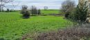  Property <b class='safer_land_value'>05 ha 90 a </b> Aveyron 