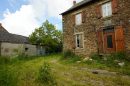  Property <b class='safer_land_value'>05 ha 90 a </b> Aveyron 