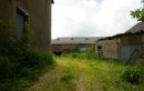  Property <b class='safer_land_value'>05 ha 90 a </b> Aveyron 