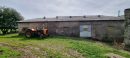  Property <b class='safer_land_value'>02 ha 45 a </b> Aveyron 