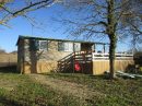  Property <b class='safer_land_value'>07 ha 17 a 88 ca</b> Vienne 