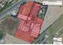  Property <b class='safer_land_value'>04 ha 11 a 07 ca</b> Essonne 