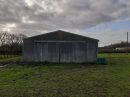  Property <b class='safer_land_value'>07 ha </b> Loire-Atlantique 