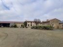  Property <b class='safer_land_value'>06 ha 65 a 55 ca</b> Vienne 