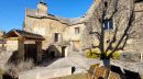  Property <b class='safer_land_value'>56 a 74 ca</b> Lozère 