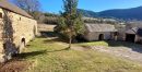  Property <b class='safer_land_value'>56 a 74 ca</b> Lozère 