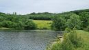  Property <b class='safer_land_value'>150 ha </b> Tarn 