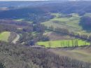  Property <b class='safer_land_value'>150 ha </b> Tarn 