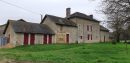  Property <b class='safer_land_value'>114 ha 24 a 41 ca</b> Vienne 