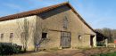  Property <b class='safer_land_value'>114 ha 24 a 41 ca</b> Vienne 