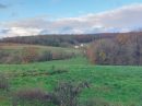  Property <b class='safer_land_value'>26 ha 78 a 85 ca</b> Dordogne 