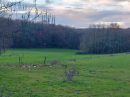  Property <b class='safer_land_value'>26 ha 78 a 85 ca</b> Dordogne 