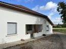  Property <b class='safer_land_value'>23 ha </b> Lot-et-Garonne 