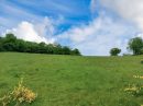  Property <b class='safer_land_value'>06 ha 90 a </b> Creuse 