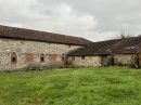  Property <b class='safer_land_value'>12 ha 65 a </b> Lot-et-Garonne 
