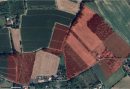  Property <b class='safer_land_value'>12 ha 65 a </b> Lot-et-Garonne 