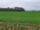 Property <b class='safer_land_value'>36 ha 32 a 36 ca</b> Dordogne 