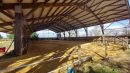  Property <b class='safer_land_value'>03 ha 59 a 64 ca</b> Gironde 