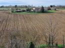  Property <b class='safer_land_value'>29 ha 42 a 65 ca</b> Haute-Garonne 