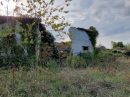  Property <b class='safer_land_value'>02 ha 20 a </b> Haute-Garonne 