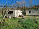  Property <b class='safer_land_value'>01 ha 36 a 56 ca</b> Ariège 