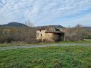  Property <b class='safer_land_value'>43 ha 61 a 07 ca</b> Ariège 