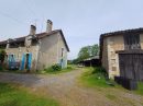  Property <b class='safer_land_value'>14 ha 34 a 53 ca</b> Dordogne 