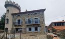  Property <b class='safer_land_value'>07 ha 69 a 20 ca</b> Pyrénées-Orientales 