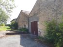  Property <b class='safer_land_value'>31 ha 57 a 28 ca</b> Dordogne 