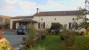  Property <b class='safer_land_value'>31 ha 57 a 28 ca</b> Dordogne 