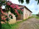  Property <b class='safer_land_value'>04 ha 93 a 08 ca</b> Tarn-et-Garonne 