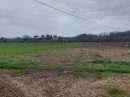  Property <b class='safer_land_value'>59 ha 17 a 15 ca</b> Dordogne 