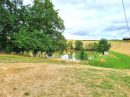  Property <b class='safer_land_value'>50 ha 96 a 55 ca</b> Tarn-et-Garonne 