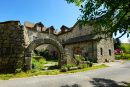  Property <b class='safer_land_value'>06 a 93 ca</b> Lozère 