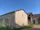  Property <b class='safer_land_value'>03 ha 28 a 17 ca</b> Dordogne 