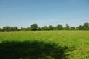  Property <b class='safer_land_value'>28 ha 49 a 92 ca</b> Deux-Sèvres 