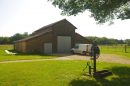  Property <b class='safer_land_value'>28 ha 49 a 92 ca</b> Deux-Sèvres 