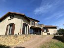  Property <b class='safer_land_value'>17 ha 08 a 55 ca</b> Rhône 