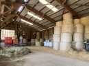  Property <b class='safer_land_value'>17 ha 08 a 55 ca</b> Rhône 