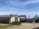  Property <b class='safer_land_value'>17 ha 08 a 55 ca</b> Rhône 